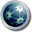 Dolby Axon - 1.5.1.0