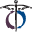 MedAssets Revenue Solutions