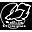 Wolfcom Vision LE Admin Edition version 1.0
