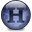 HOBOware 3.7.14