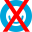 Emote-Launcher (remove only)