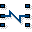 Pulsonix Version 4.6
