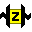 Kompresor ZLIB v1.1.1