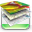 CityMaker TerrainPush x64