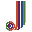 JCIDRepair 1.2.01.43