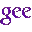 Geemobile Connect