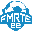 FMRTE 22.4.1.23