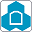 Datamine Studio UG (64-bit) 1.0.40.0