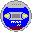 MicroLab