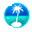 The Good Life v.1.0.4