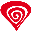 Krypton 220