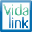 Autorizador Vidalink - Versão HOS