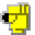 VEGA-DTM 1.67.0