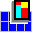 PDFi