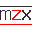 MZX Consys 27.2