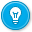 UriLauncher 1.1.0.1