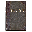 realMyst -  Masterpiece Edition