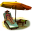 Summer Resort Mogul