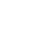 Fingertips version 3.0.3 (gamma)