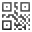 QR Code (Freeware)