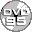 Dvd95Copy