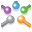Report Designer ecos workflow compact