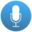 iQ-SPEECH Server