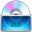 Leawo DVD Creator versão  5.3.0.0