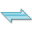 WirelessGet 1.3