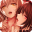 SaDistic BlooD version 1.0.0.0