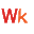 WIKIDS1 versión 1.9.2