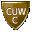 CUWC