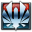 Sins Of A Solar Empire: Diplomacy v1.34 Ironclad Online