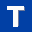 Anti Removable Disk Virus (ARDV) by Trackerx90