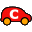 Carlo Mobile V6 Studio Ver. 1.10