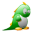 Zevera Downloader