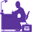 TestRoom (With Videos)