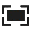 NemCap version 1.0.2
