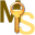 KMSAuto Net 2015 version 1.4.2
