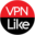 VPNLIKE