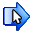 Mouse Sensitivity Exporter 1.4.2