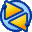 ModbusConstructor 1.7.0