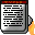 Turbo Pad