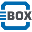 BlueBox