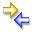 Conversion Tool v2.00