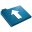EasyUploader v3.19.0.0 (32/64-bit)