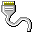TestCom 1.0.0