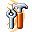 4voice AdminTool
