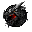 NUT SAMFRP 2023 version 1.5