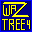 WazTree4 version 1.4